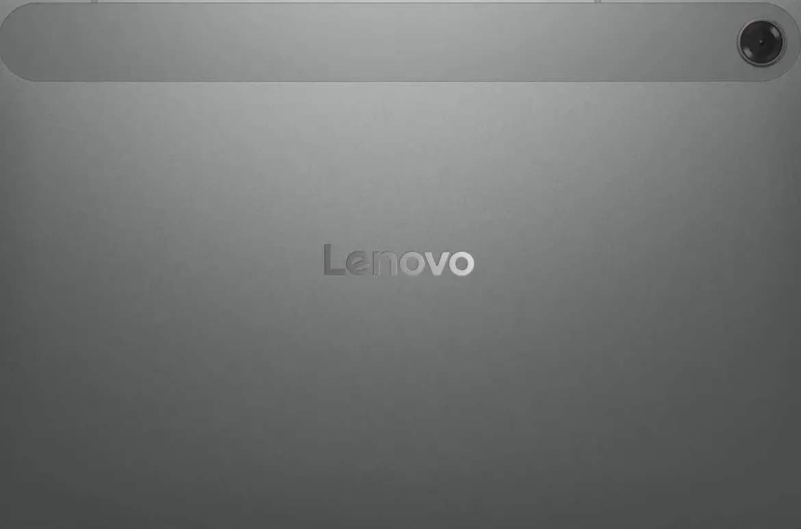 Tablet LENOVO ZAEH0055ES 10,1" 4GB 128GB Android 14