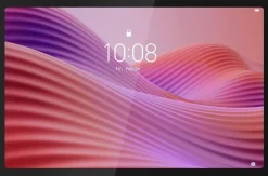 Tablet LENOVO ZAEH0055ES 10,1
