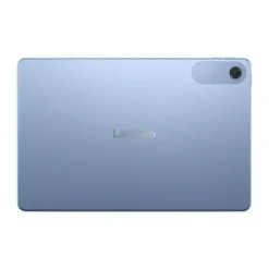 Tablet 10.1 LENOVO ZAEH0175PL 4GB 128GB Octacore Azul