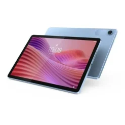 Tablet 10.1 LENOVO ZAEH0175PL 4GB 128GB Octacore Azul