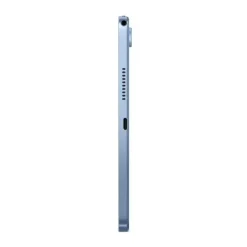 Tablet 10.1 LENOVO ZAEH0175PL 4GB 128GB Octacore Azul