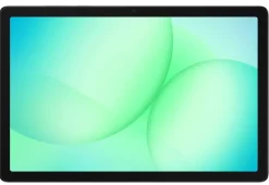 Tablet Samsung Galaxy Tab A11+ 11" 6GB 128GB Gris Claro SM-X230NZSREUB