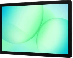 Tablet Samsung Galaxy Tab A11+ 11