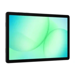 Tablet Samsung Galaxy Tab SM-X230NZAREUB A11+ 128GB Gris 11"