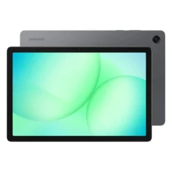 Tablet Samsung Galaxy Tab SM-X230NZAREUB A11+ 128GB Gris 11"