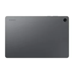 Tablet Samsung Galaxy Tab SM-X230NZAREUB A11+ 128GB Gris 11