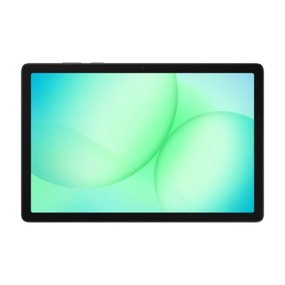 Tablet Samsung Galaxy Tab SM-X230NZAREUB A11+ 128GB Gris 11"