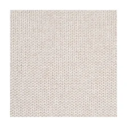 Taburete de Salón con Patas Metálicas