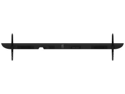 Televisor 65" Daewoo QLED 4K Smart TV VIDAA con HDR10 65VB56QV