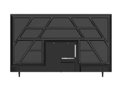 Televisor 65