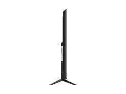 Televisor 65