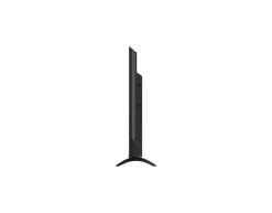 Televisor 43