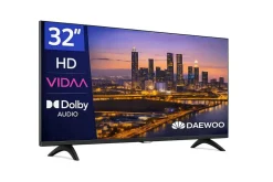 Televisor 32