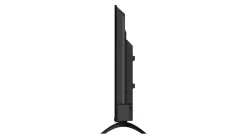 Televisor 32