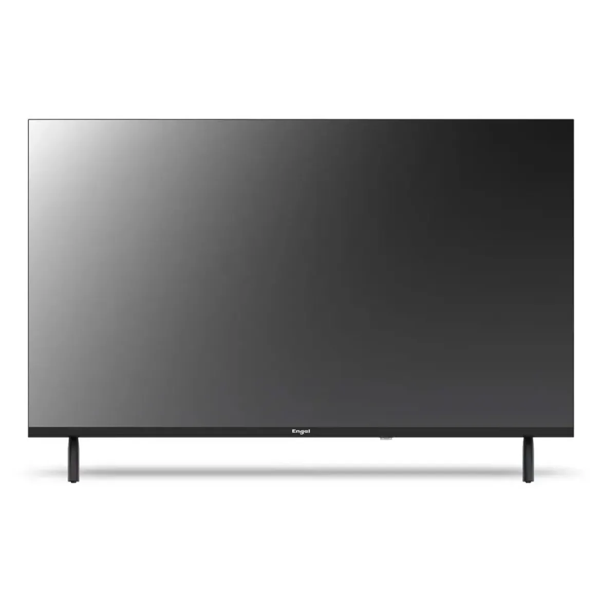 Televisor Engel 32" 4K UHD QLED Smart TV VIDAA LE3295QLED