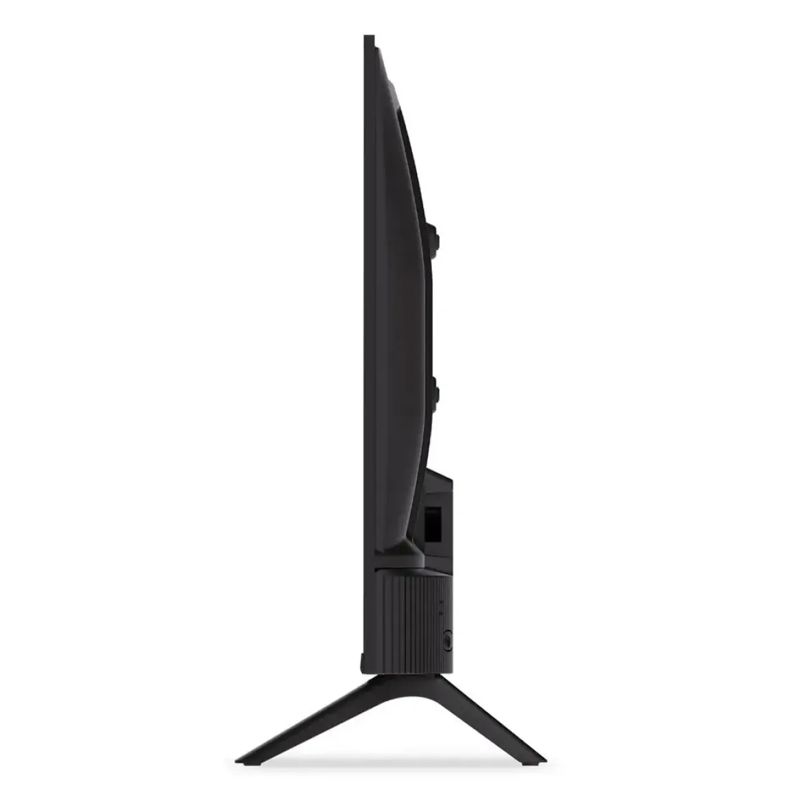 Televisor Engel 32" 4K UHD QLED Smart TV VIDAA LE3295QLED