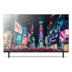 Televisor Engel 32