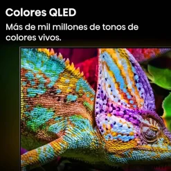 Televisor 100