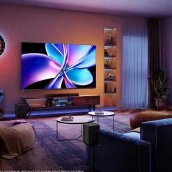 Televisor 100