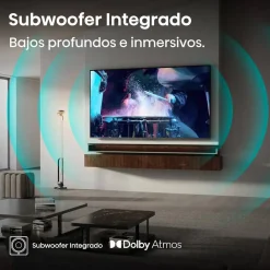 Televisor 100