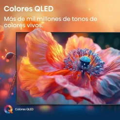 Televisor 98