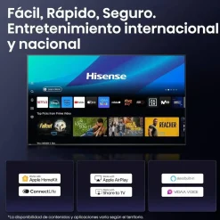 Televisor 98