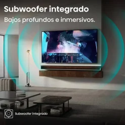 Televisor 98