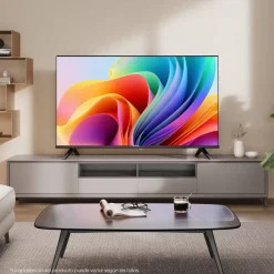Televisor 32