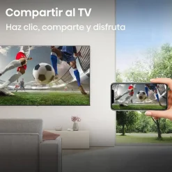 Televisor 40