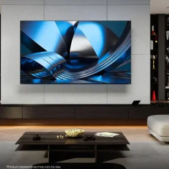 Televisor HISENSE 50