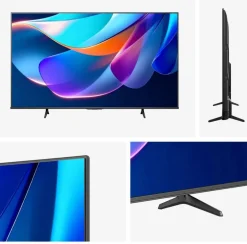 Televisor 43