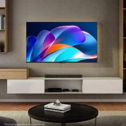 Televisor 43