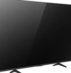 Televisor Hisense 55