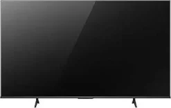 Televisor Hisense 55