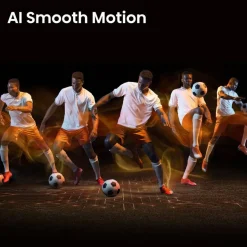 Televisor 85