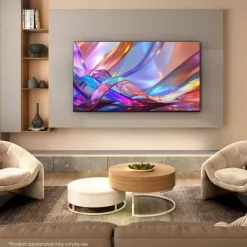 Televisor 75
