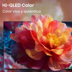 Televisor 40