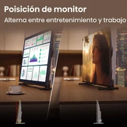 Televisor 40