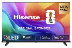 Televisor 40
