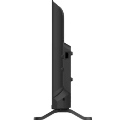 Televisor INFINITON HD 32` INTV-32GS630 Artículo de Exposición
