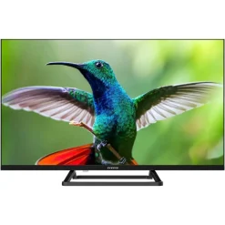 Televisor INFINITON HD 32` INTV-32GS630 Artículo de Exposición
