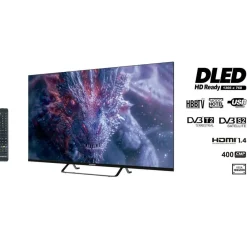 Televisor 32