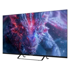 Televisor 32