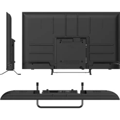 Televisor 43