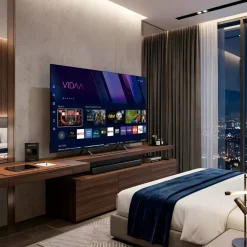 Televisor 43