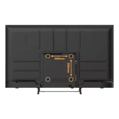 Televisor 43