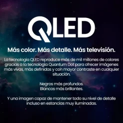 Televisor 43