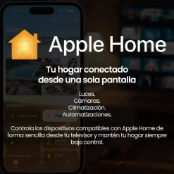 Televisor 24