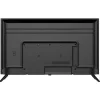 Televisor Led 40" Full HD INFINITON INTV-40P620