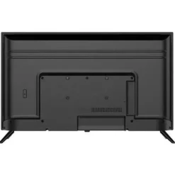 Televisor Led 40" Full HD INFINITON INTV-40P620